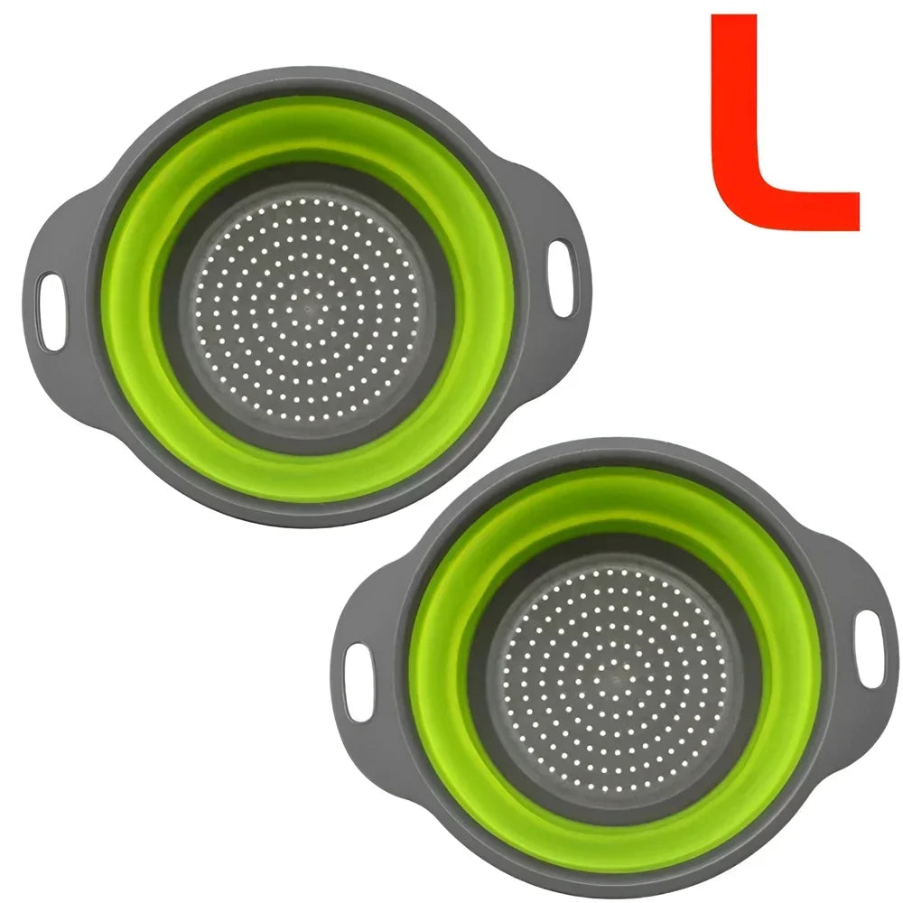 S6a5f2dc406534bc78f57fe0e16fefb555