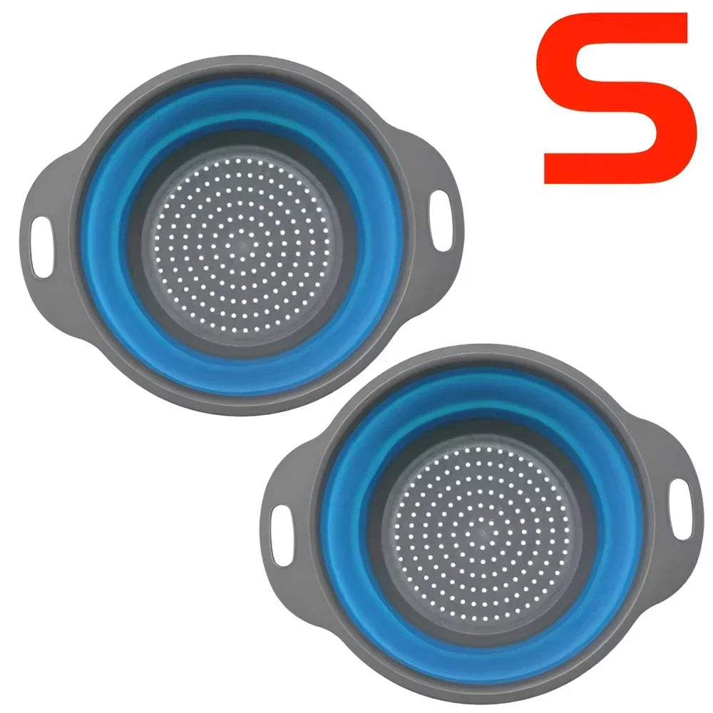 S984d114c34a94eaf978cf0b54e2e74962
