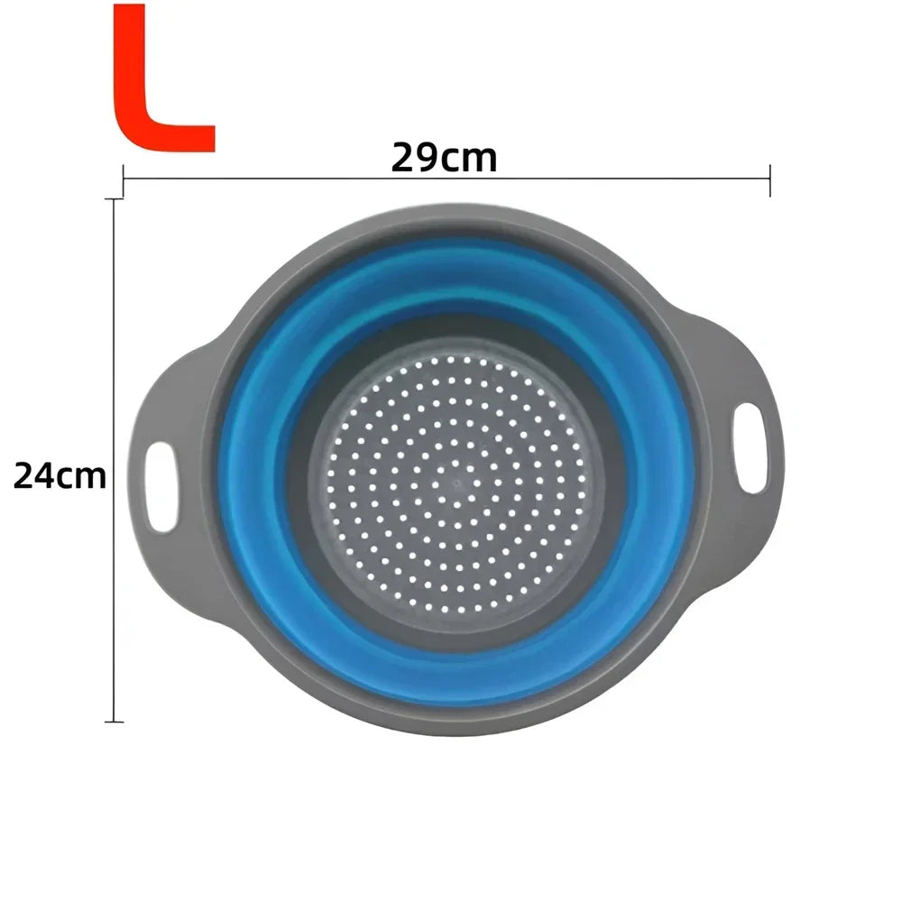 Sae0b37e41f3346e994a818a6c2b9932cC