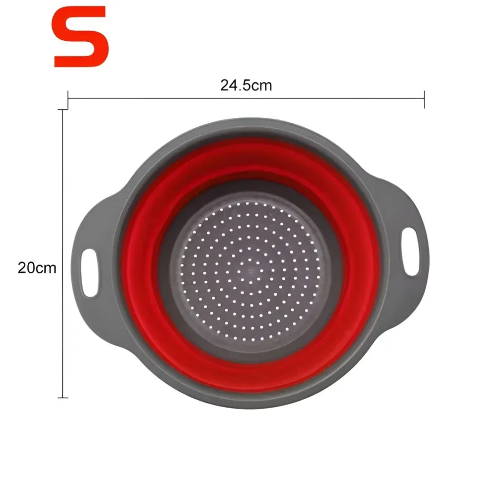 Saf935096217a4e6395e1c05d1627c21fU