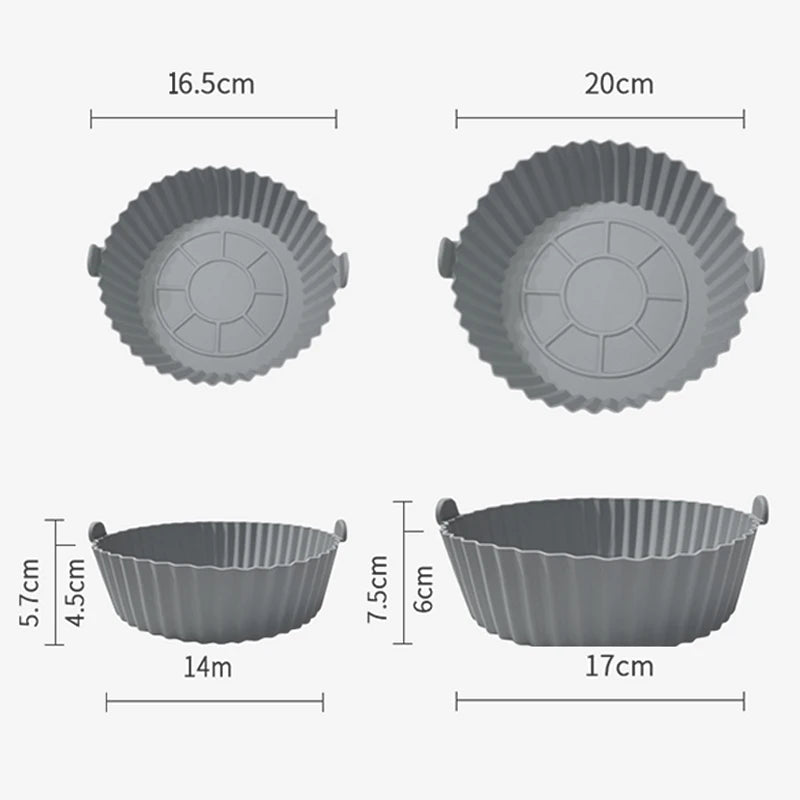 Sc4be3d030d8147b8bf400cdc38dc34bad