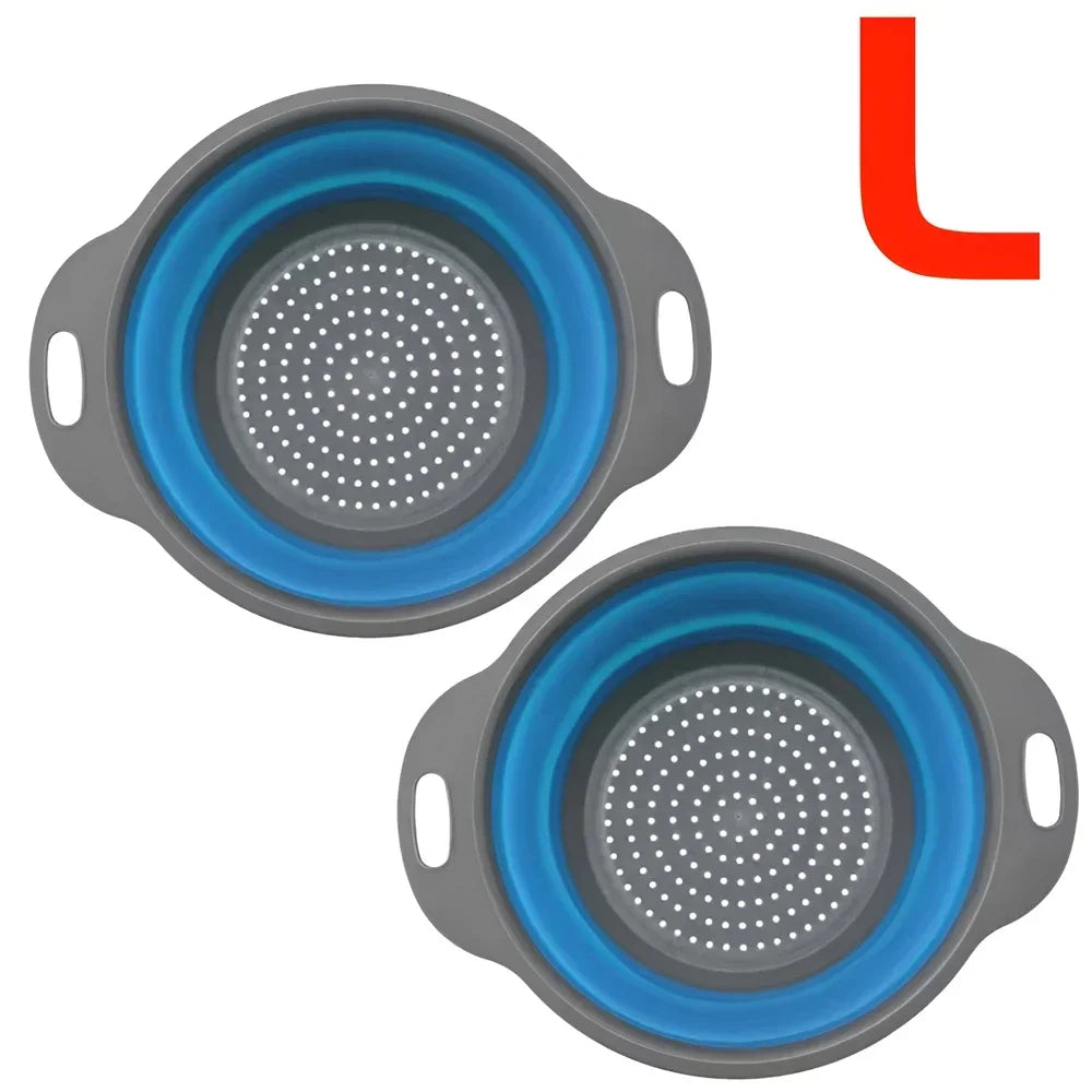 Sd5cccba4519c4356aeac7bf8414f3607Y