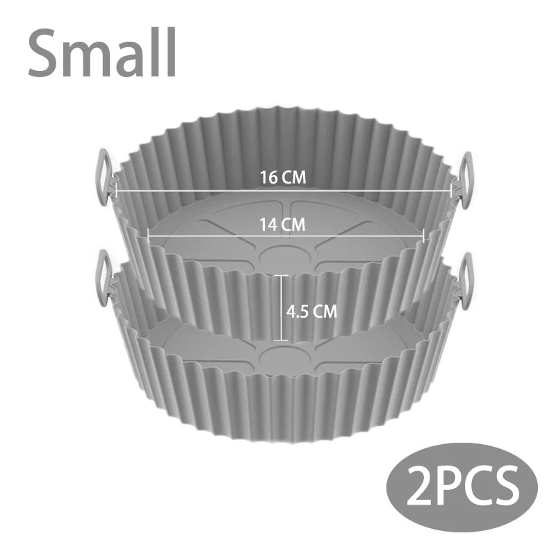 Sf88efc367d1d4dcbb6a36b50e25ddf71A